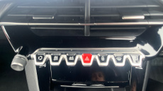 Peugeot 2008 1.2 PureTech 130 Allure Premium+ 5dr Petrol Estate